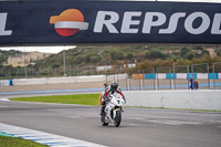 25-to-27th-november-2017;Jerez;event-digital-images;motorbikes;no-limits;peter-wileman-photography;trackday;trackday-digital-images